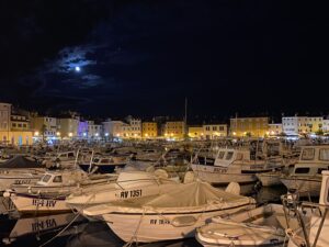 Slovenia & Croatia Sailing (9-16 August 2025) - Image 6
