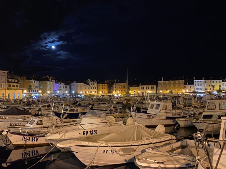 Croatia's Nude Coast (4-11 July 2026) - Image 4