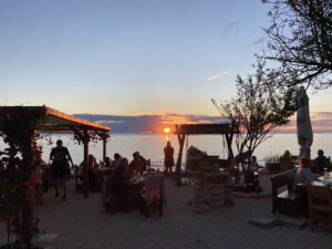 Slovenia & Croatia Sailing (9-16 August 2025) - Image 7