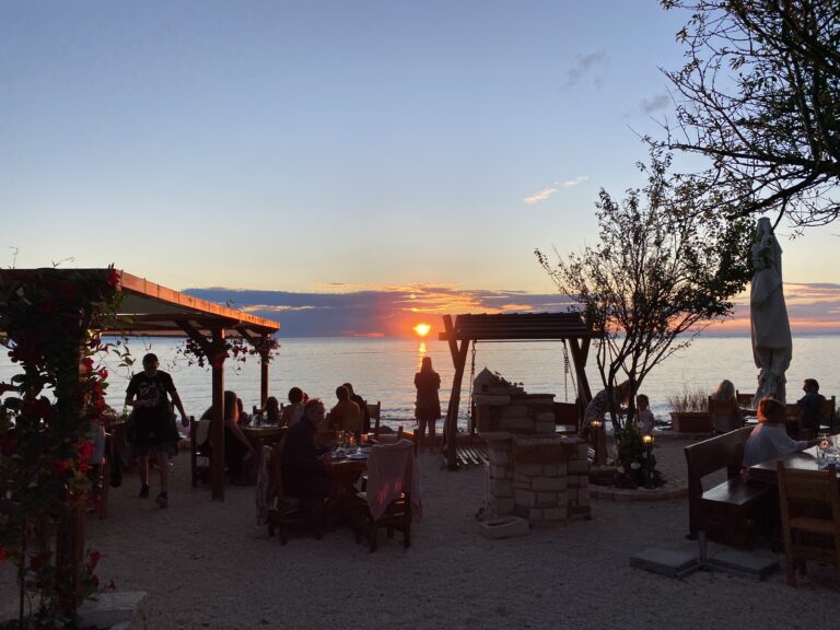 Croatia's Nude Coast (4-11 July 2026) - Image 3