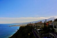 Italy Sicily and Aeolian Islands (28 June - 5 July 2025) - Image 7