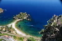 Italy Sicily and Aeolian Islands (28 June - 5 July 2025) - Image 5