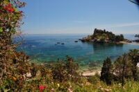 Italy Sicily and Aeolian Islands (28 June - 5 July 2025)