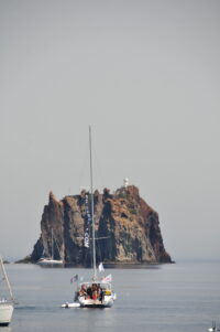 Italy Sicily and Aeolian Islands (28 June - 5 July 2025) - Image 4