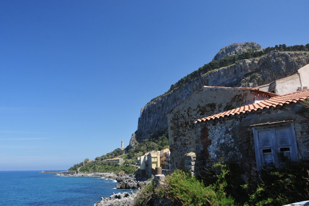Italy