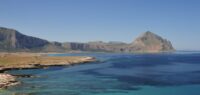 Italy Sicily and Aeolian Islands (28 June - 5 July 2025) - Image 13