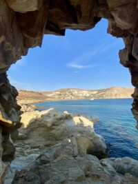Greece Mykonos and Cyclades Islands (24-31 May 2025) - Image 9