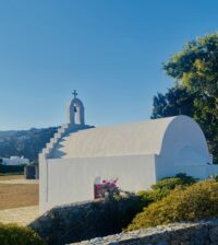 Greece Mykonos and Cyclades Islands (24-31 May 2025) - Image 10
