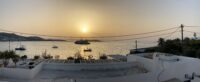 Greece Mykonos and Cyclades Islands (24-31 May 2025) - Image 13