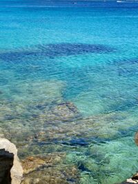 Greece Mykonos and Cyclades Islands (24-31 May 2025) - Image 8