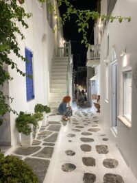 Greece Mykonos and Cyclades Islands (24-31 May 2025) - Image 6