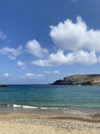 Greece Mykonos and Cyclades Islands (24-31 May 2025) - Image 5