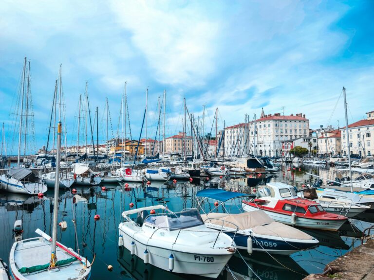 Cruising in Croatia (22-29 August 2026) - Image 7