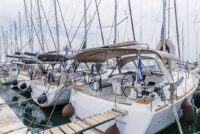 Greece Corfu (4-11 October 2025)