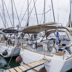 Greece Corfu (4-11 October 2025)