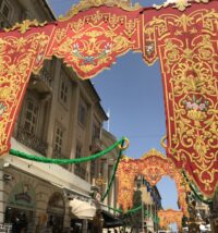 Malta Pride Week (6-13 September 2025) - Image 7