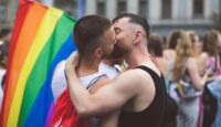 Malta Pride Week (6-13 September 2025) - Image 9