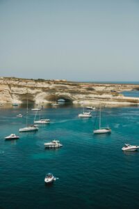 Malta Pride Week (6-13 September 2025) - Image 6