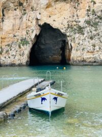 Malta Pride Week (6-13 September 2025) - Image 3