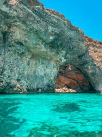 Malta Pride Week (6-13 September 2025)