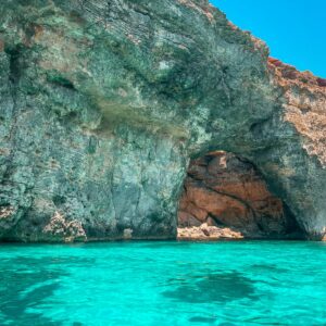 Malta Pride Week (6-13 September 2025)