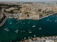 Malta Pride Week (6-13 September 2025) - Image 4