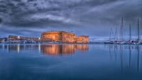 Greece - Gay Crete (3-10 October 2026) - Image 2