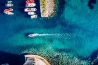 Croatia's Nude Coast (4-11 July 2026) - Image 5