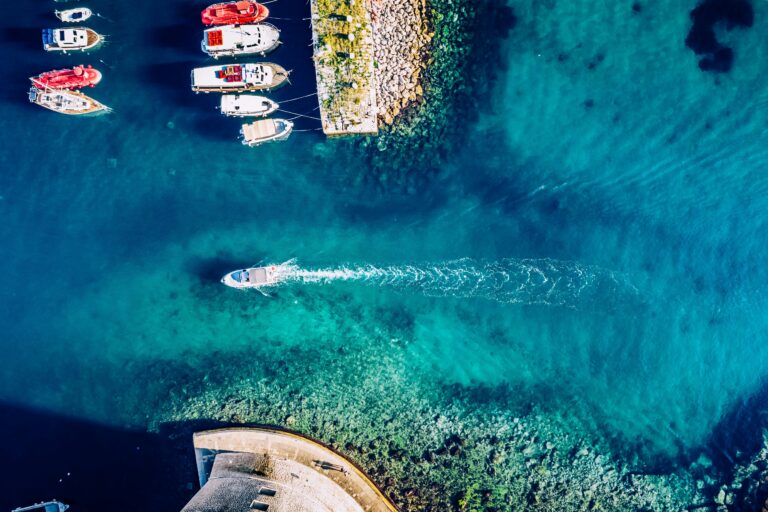 Croatia's Nude Coast (4-11 July 2026) - Image 5