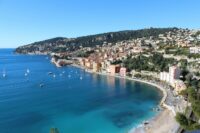 Sail the French Riviera - Cote d'Azur (19-26 September 2026) - Image 2