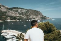 Sail the French Riviera - Cote d'Azur (19-26 September 2026) - Image 3