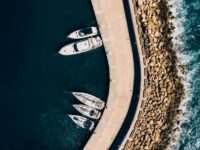 Sail in Spain - Mallorca Pride (20-27 June 2026) - Image 2
