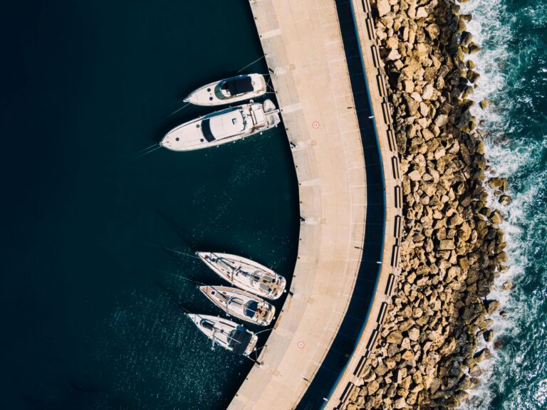 Eclipse Sailing in Mallorca Spain (8-15 August 2026) - Image 10