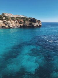 Sail in Spain - Mallorca Pride (20-27 June 2026) - Image 3