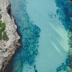 Sail in Spain - Mallorca Pride (20-27 June 2026)