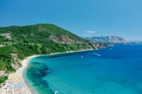 Sail in Montenegro (1-8 August 2026) - Image 2