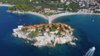 Sail in Montenegro (1-8 August 2026)