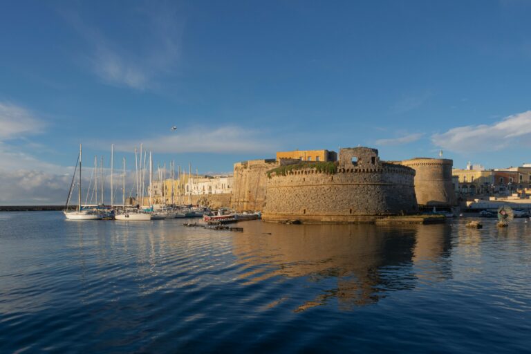 Cruising in Croatia (22-29 August 2026) - Image 2