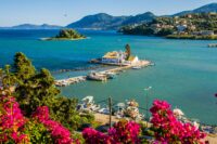 Greece Corfu (4-11 October 2025) - Image 3