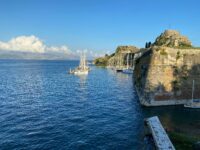 Greece Corfu (4-11 October 2025) - Image 4