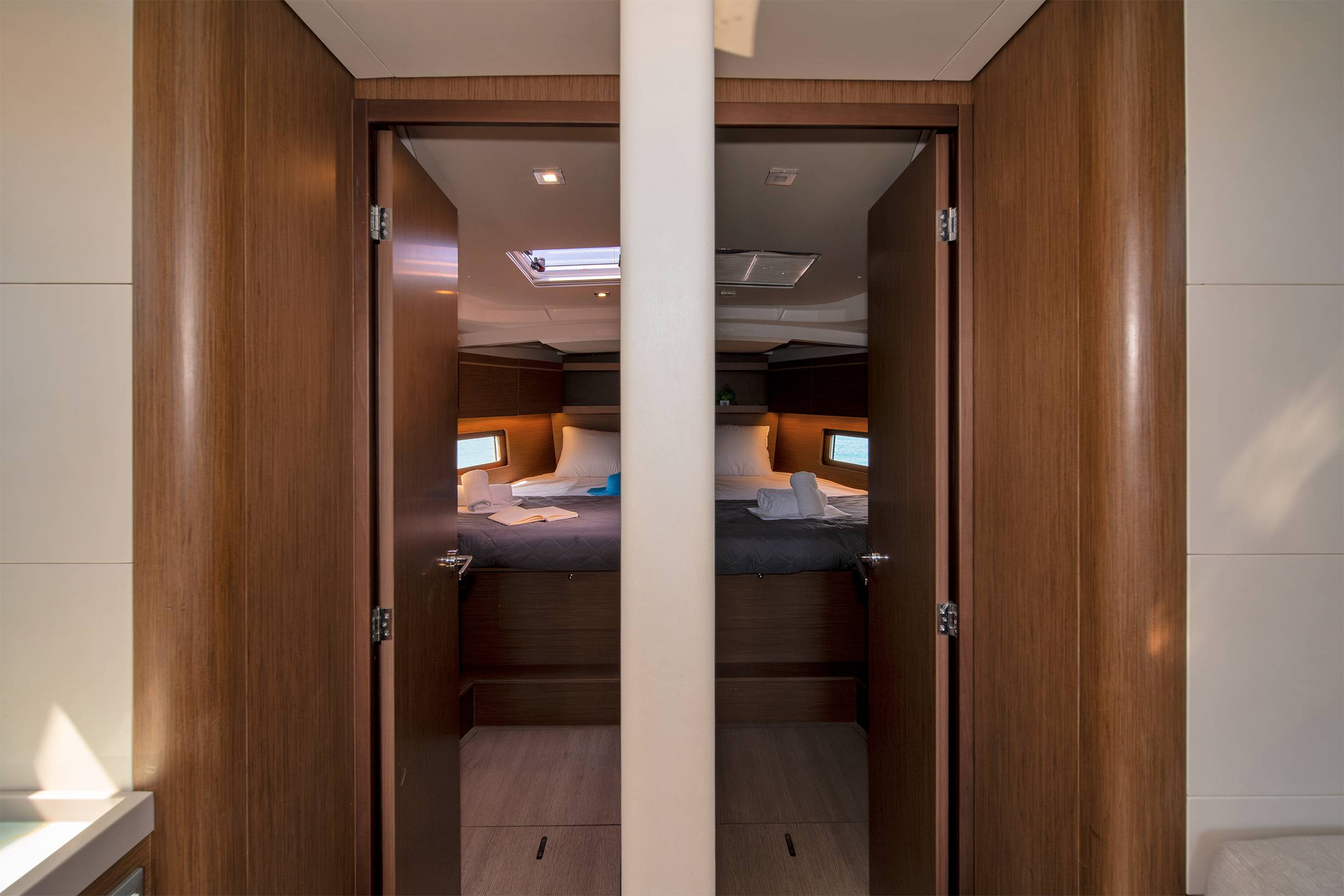 Greece - Gay Rhodes (3-10 October 2026) - Image 10