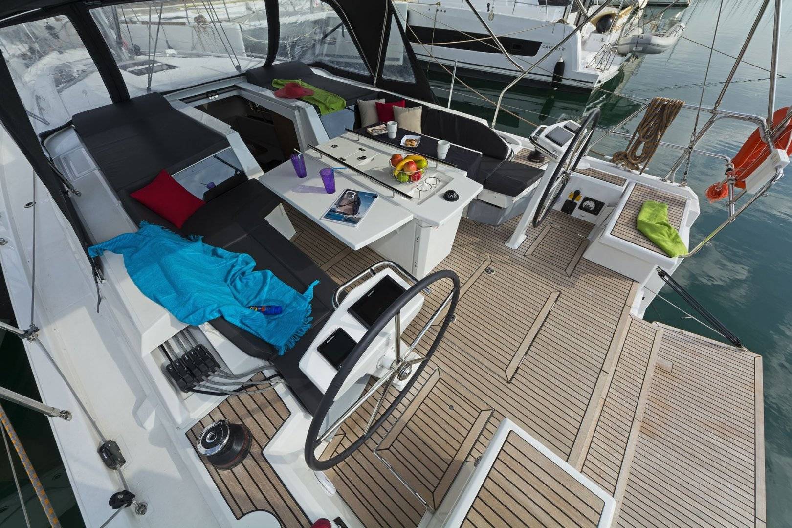 Greece - Gay Rhodes (3-10 October 2026) - Image 9