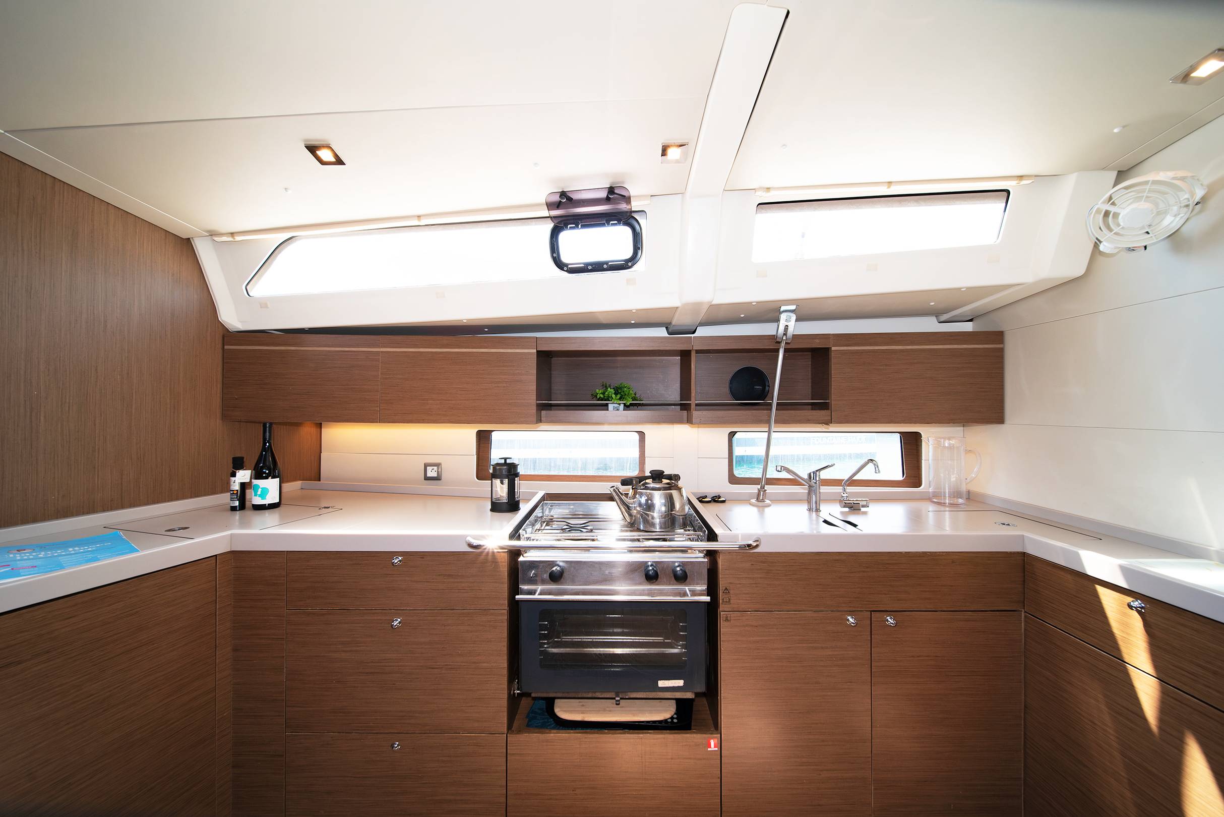 Greece - Gay Rhodes (3-10 October 2026) - Image 11