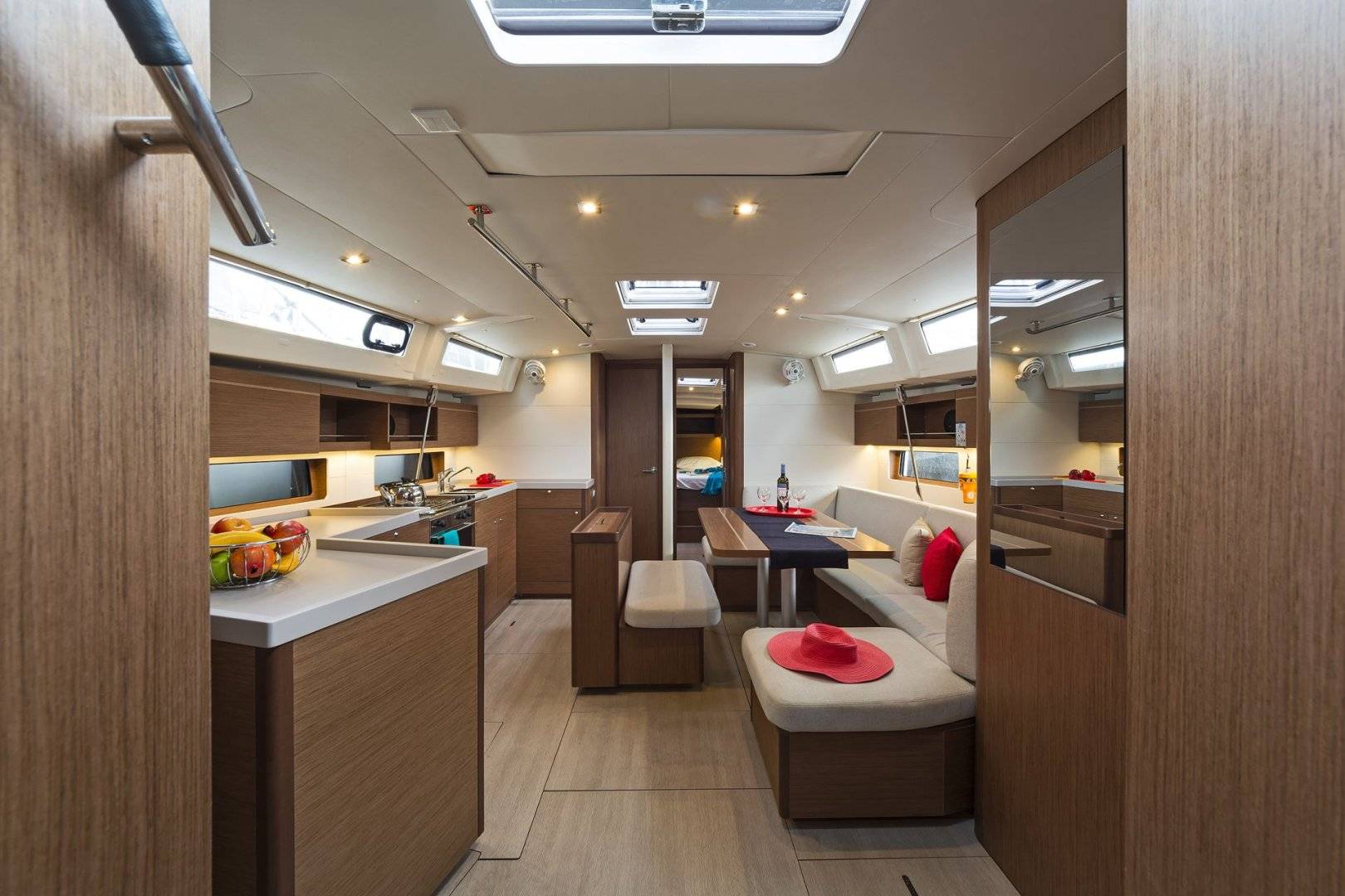 Greece - Gay Rhodes (3-10 October 2026) - Image 8