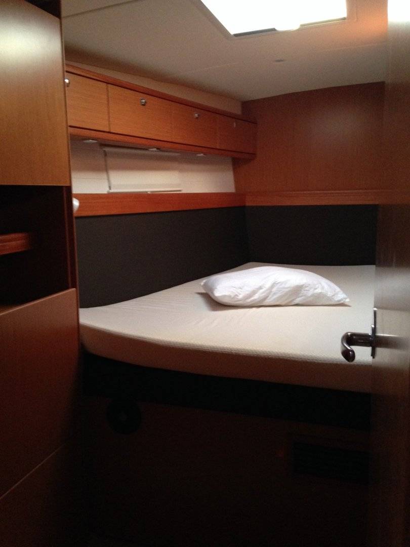 Eclipse Sailing in Mallorca Spain (8-15 August 2026) - Image 14