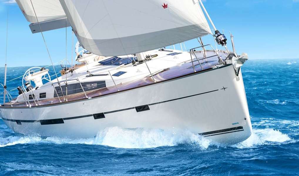 Eclipse Sailing in Mallorca Spain (8-15 August 2026) - Image 15