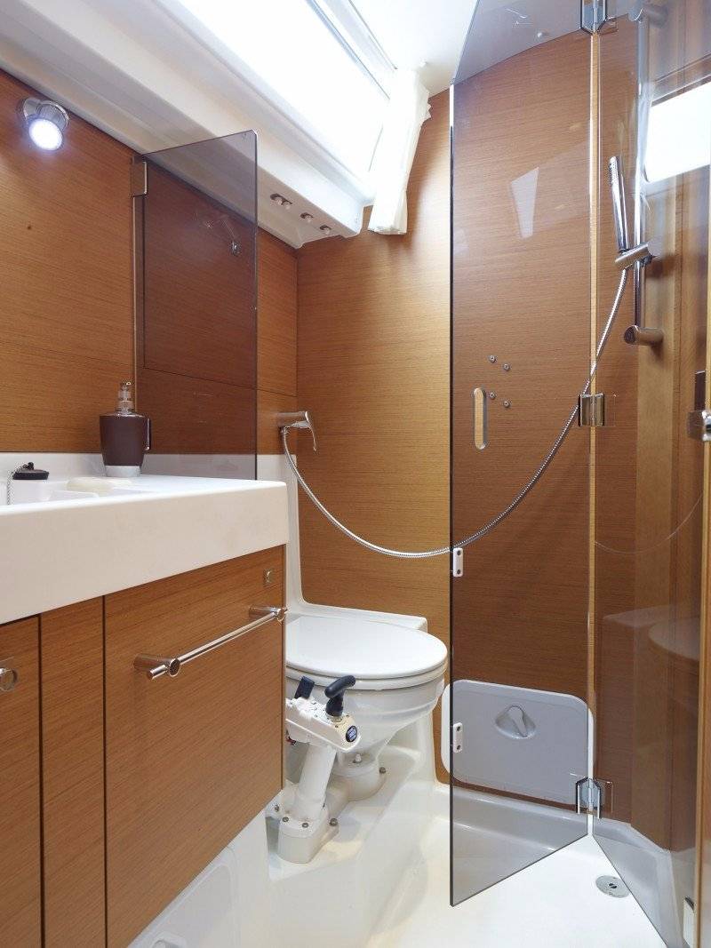 Mexico Sailing (21-28 February 2026) - Image 9