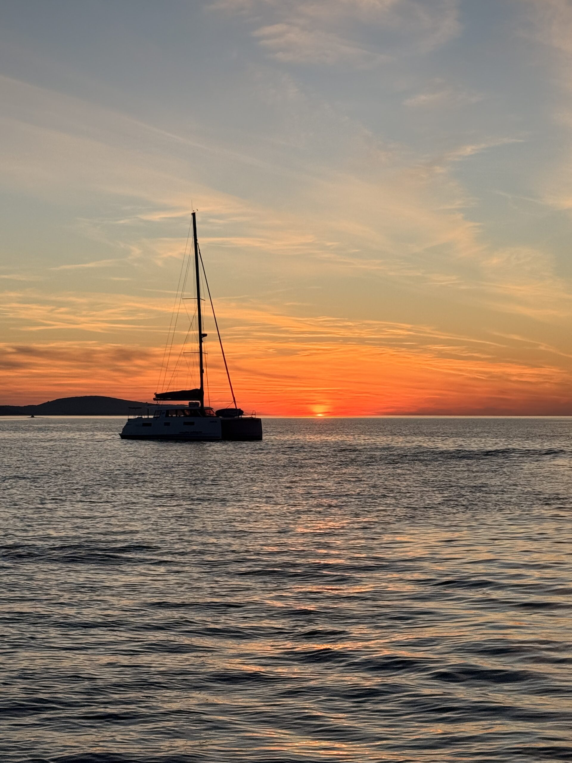 Dare to Sail in Dubrovnik (15-22 May 2027) - Image 2