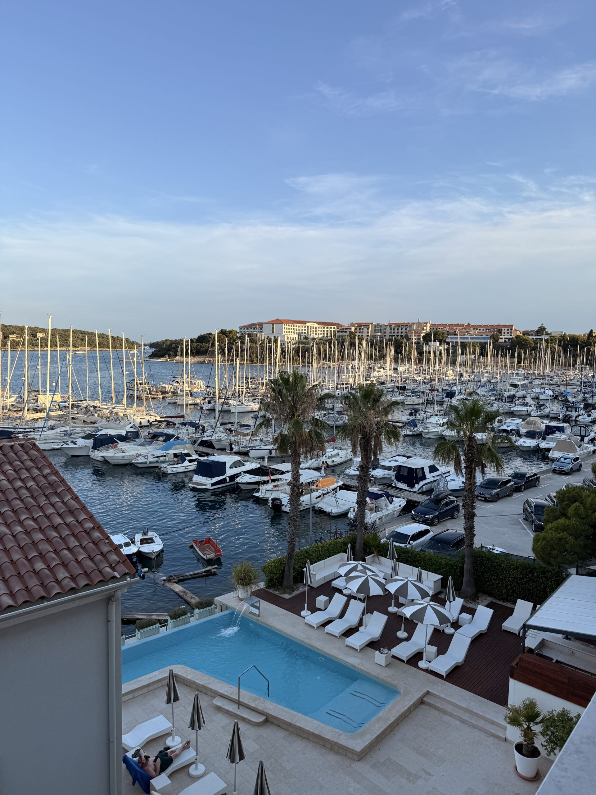 Cruising Croatia (3-10 July 2027) - Image 4