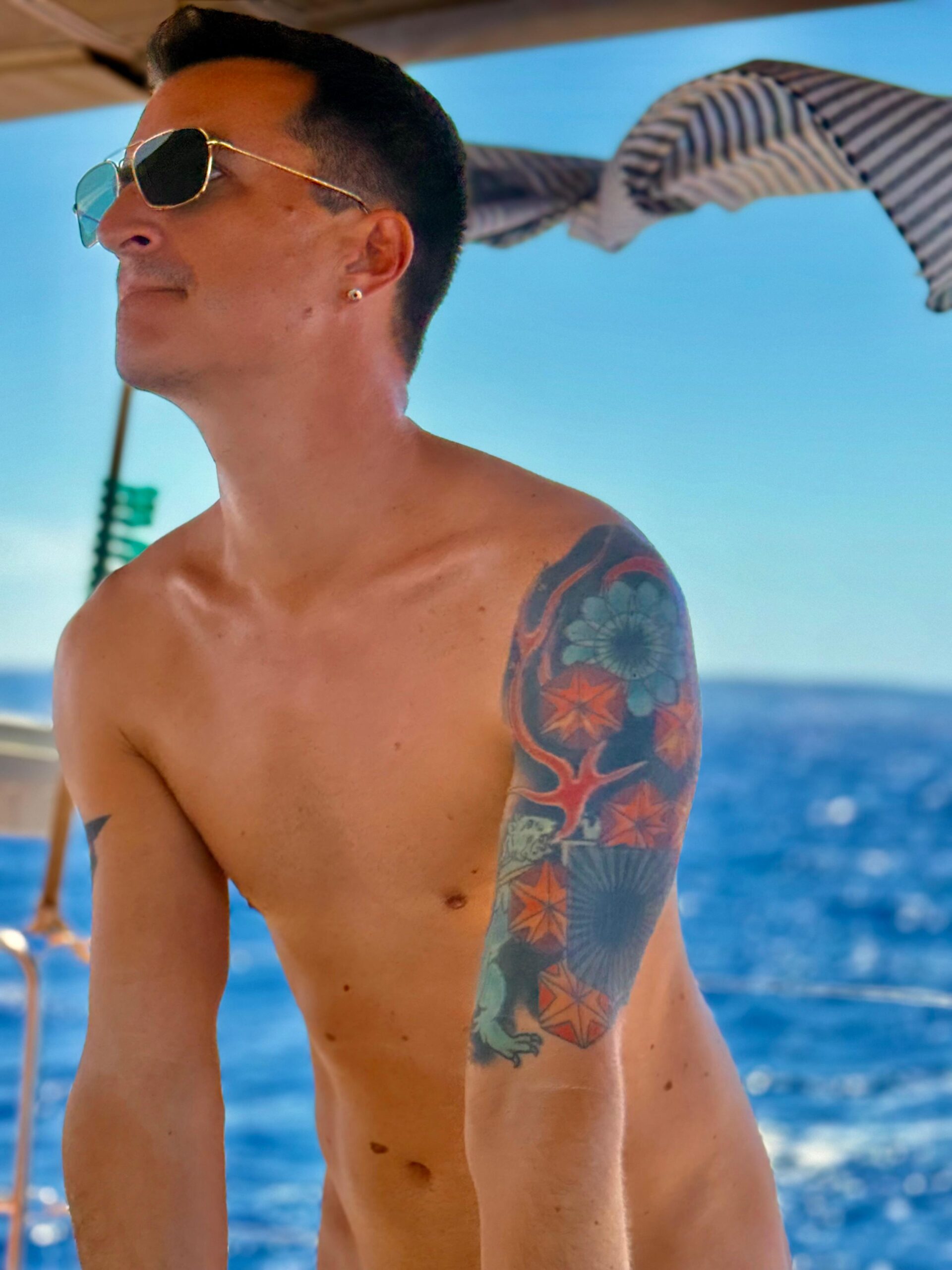 Cruising Croatia (3-10 July 2027) - Image 6